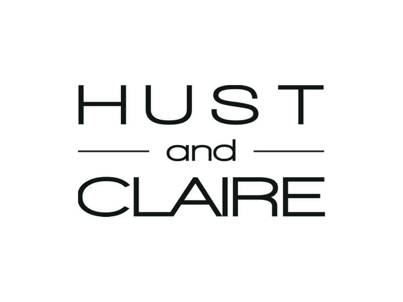 Marken von Bambolino Fulda: Hust and Claire