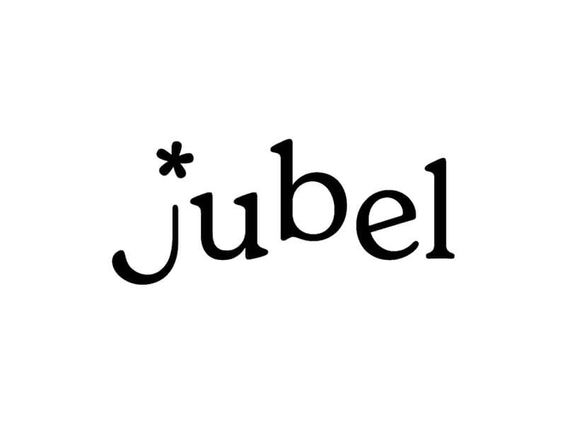 Marken von Bambolino Fulda: jubel