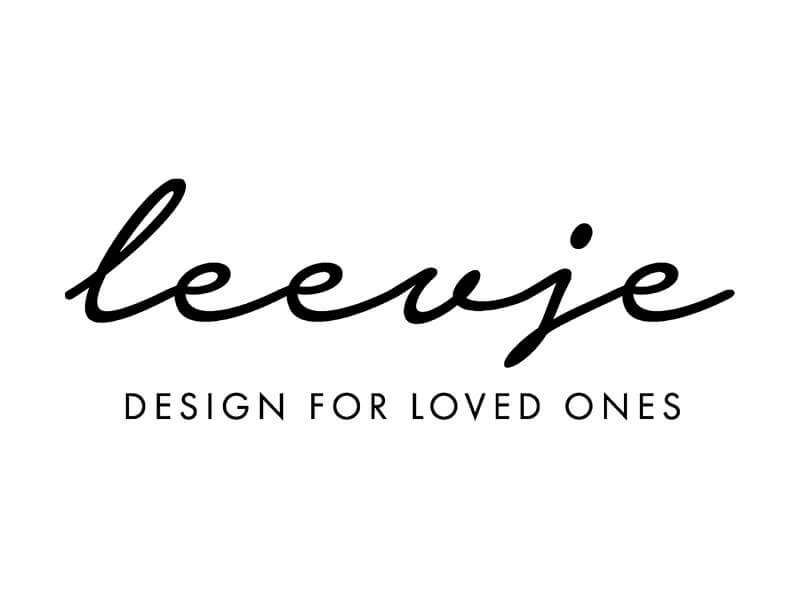 Marken von Bambolino Fulda: leevje