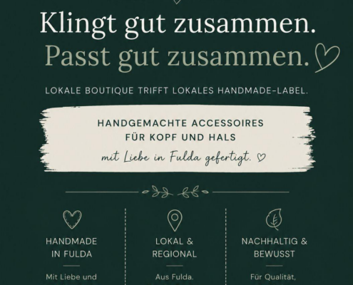 Bambolino und felino kooperieren