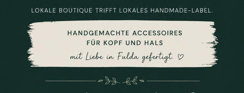 Bambolino und felino kooperieren
